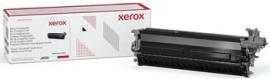 Xerox 013R00697