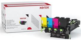 Xerox 013R00698