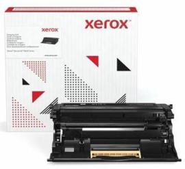 Xerox 013R00699