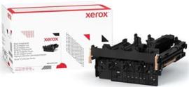 Xerox 013R00700