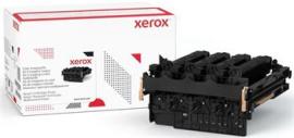 Xerox 013R00701