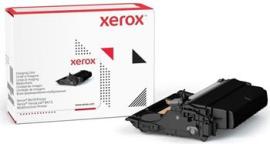 Xerox 013R00702