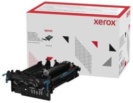 Xerox 013R00689