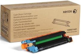 Xerox 108R01481