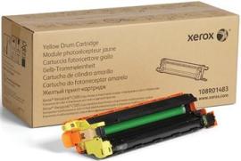 Xerox 108R01483