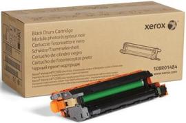 Xerox 108R01484