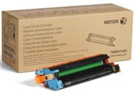 Xerox 108R01485