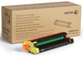 Xerox 108R01487