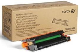 Xerox 108R01488