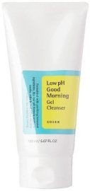 Cosrx Low PH Good Morning Gel Cleanser 150ml