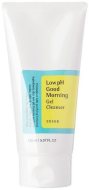 Cosrx Low PH Good Morning Gel Cleanser 150ml - cena, porovnanie