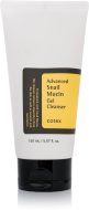 Cosrx Advanced Snail Mucin Gel Cleanser 150ml - cena, porovnanie