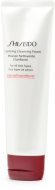 Shiseido Clarifying Cleansing Foam 125ml - cena, porovnanie