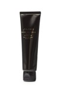 Shiseido Future Solution LX Extra Rich Cleansing Foam 125ml - cena, porovnanie