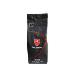 Tonino Lamborghini Espresso Red 200g