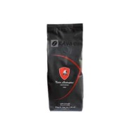 Tonino Lamborghini Espresso Red 200g - cena, porovnanie