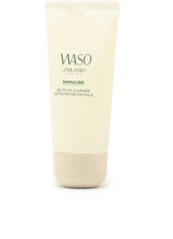 Shiseido Waso Gel-To-Oil Cleanser 125ml