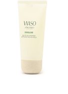 Shiseido Waso Gel-To-Oil Cleanser 125ml - cena, porovnanie