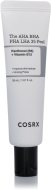 Cosrx The AHA BHA PHA LHA 35 Peel 30ml - cena, porovnanie