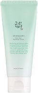 Beauty of Joseon Green Plum Refreshing Cleanser 100ml - cena, porovnanie