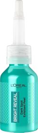 L´oreal Paris Bright Reveal Exfoliačný proti tmavým škvrnám 25ml