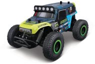 Maisto RC auto Ford Bronco R Buggy - cena, porovnanie