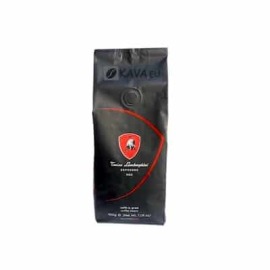 Tonino Lamborghini Espresso Red 200g