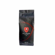 Tonino Lamborghini Espresso Red 200g - cena, porovnanie