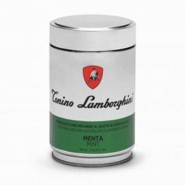 Tonino Lamborghini Čokoláda Mäta 500g