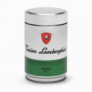 Tonino Lamborghini Čokoláda Mäta 500g - cena, porovnanie