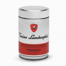 Tonino Lamborghini Čokoláda Chilli 500g