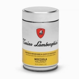 Tonino Lamborghini Čokoláda Oriešok 500g