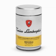 Tonino Lamborghini Čokoláda Oriešok 500g - cena, porovnanie