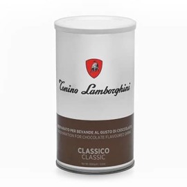 Tonino Lamborghini Čokoláda Classic 1000g