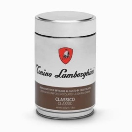 Tonino Lamborghini Čokoláda Classic 500g