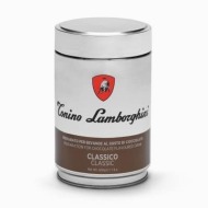 Tonino Lamborghini Čokoláda Classic 500g - cena, porovnanie