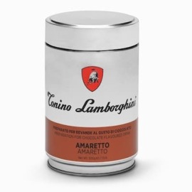 Tonino Lamborghini Čokoláda Amaretto 500g