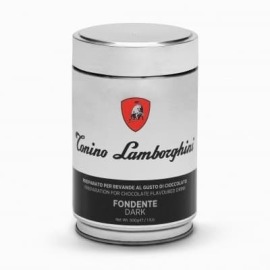 Tonino Lamborghini Čokoláda Horká 500g