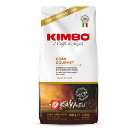 Kimbo Gran Gourmet 1000g