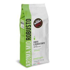 Vergnano Aroma Mio Robusto 1000g