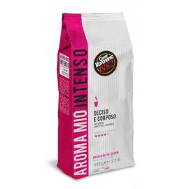 Vergnano Aroma Mio Intenso 1000g