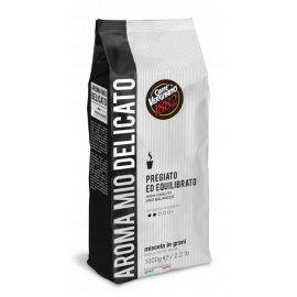 Vergnano Aroma Mio Delicato 1000g