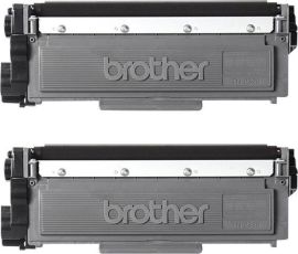 Brother TN-2320TWIN