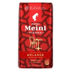 Julius Meinl Vienna Melange  1000g