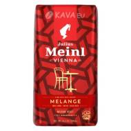 Julius Meinl Vienna Melange  1000g - cena, porovnanie