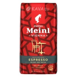 Julius Meinl Vienna Espresso 1000g