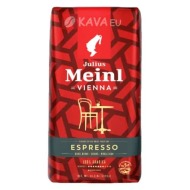 Julius Meinl Vienna Espresso 1000g - cena, porovnanie