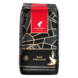 Julius Meinl Bar Speciale 1000g