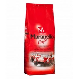 Diemme Caffé Maranello 1000g