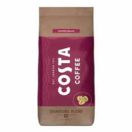 Costa Coffee Signature Dark 1000g